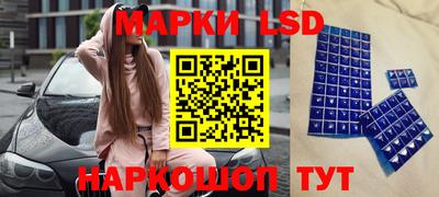 гидропоника Севастополь