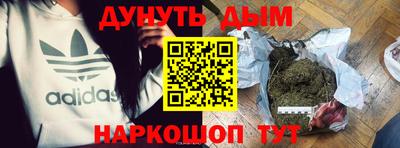mix Свободный