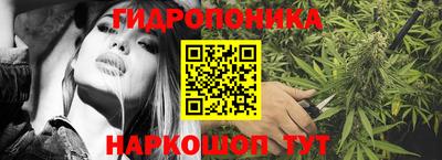 mix Свободный