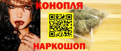 mix Свободный