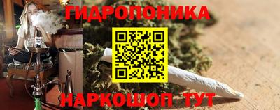 гидропоника Севастополь